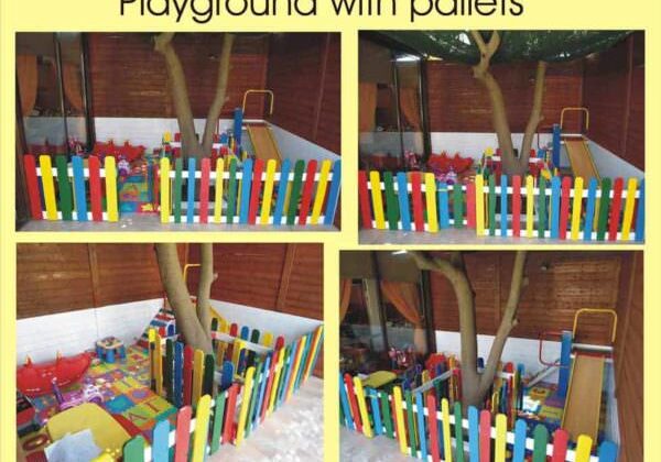 playground-with-pallets