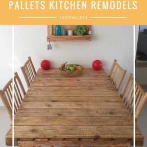 1001pallets.com-pallets-plumbers-and-kitchen-remodels-in-long-beach-03
