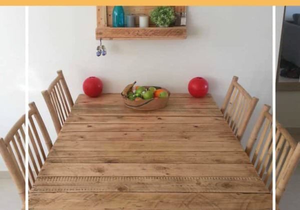 1001pallets.com-pallets-plumbers-and-kitchen-remodels-in-long-beach-03