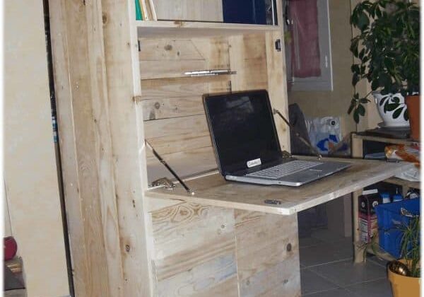 1001pallets.com-pallets-secretary-01