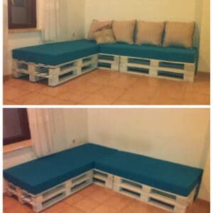 Fotor1104190951