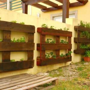 salad-planter1