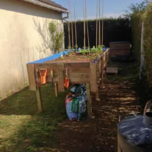 garden-up