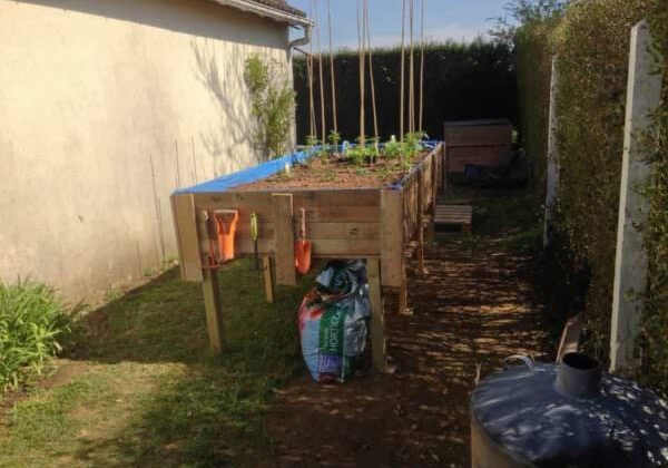 garden-up
