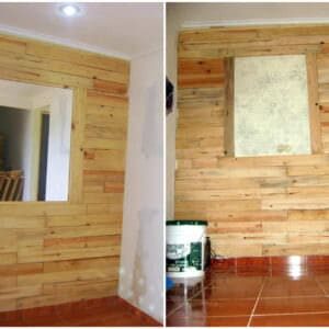 Fotor0725160654
