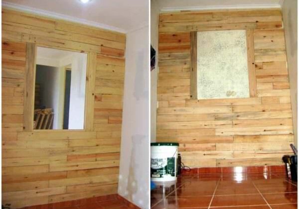 Fotor0725160654
