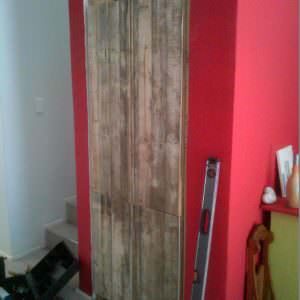 IMG-20131001-00567