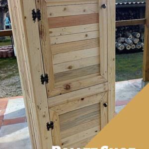 1001pallets.com-meuble-a-chaussures-6