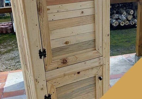 1001pallets.com-meuble-a-chaussures-6