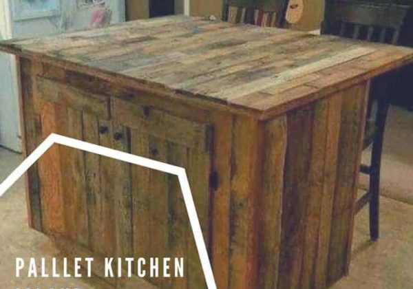 1001pallets.com-palllet-kitchen-island-01