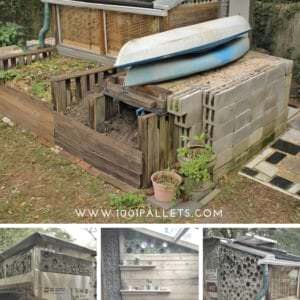 1001pallets.com-passive-energy-small-shed-greenhouse-06