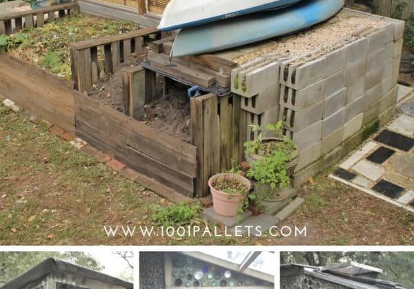 1001pallets.com-passive-energy-small-shed-greenhouse-06