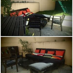 Fotor090722416