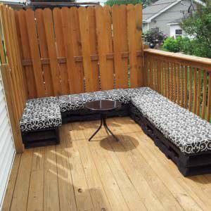 pallet-project