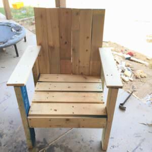 image22