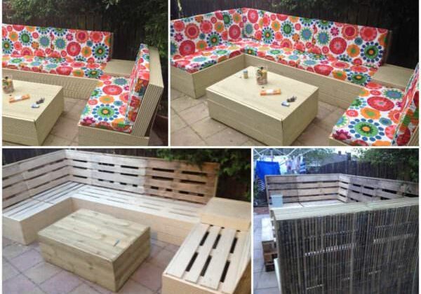Fotor072690438
