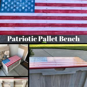 1001pallets.com-patriotic-pallet-bench-features-hidden-storage-02