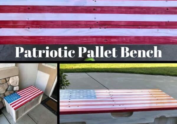 1001pallets.com-patriotic-pallet-bench-features-hidden-storage-02