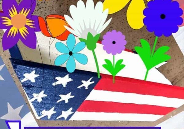 1001pallets.com-patriotic-pallet-flag-planter-box-02