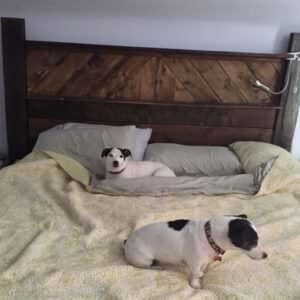 1001pallets.com-patterned-pallet-headboard-06