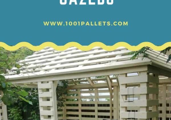 1001pallets.com-pavilion-made-from-recycled-pallets-02