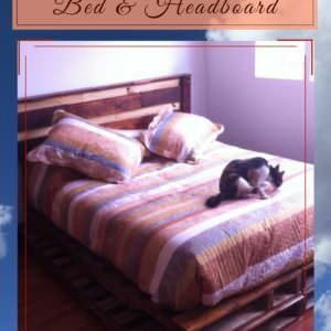 1001pallets.com-pedestal-perfect-pallet-wood-bed-headboard-10