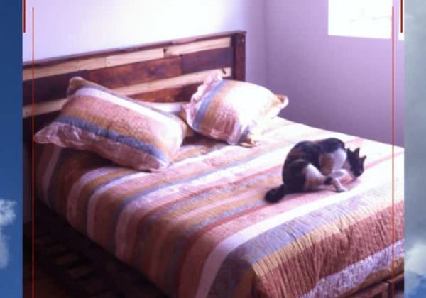 1001pallets.com-pedestal-perfect-pallet-wood-bed-headboard-10