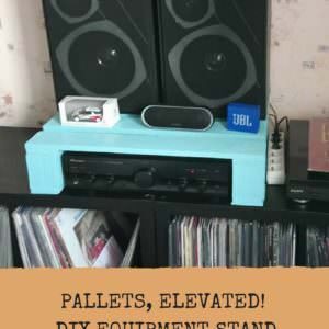 1001pallets.com-pencils-not-necessary-pallet-equipment-stand-03
