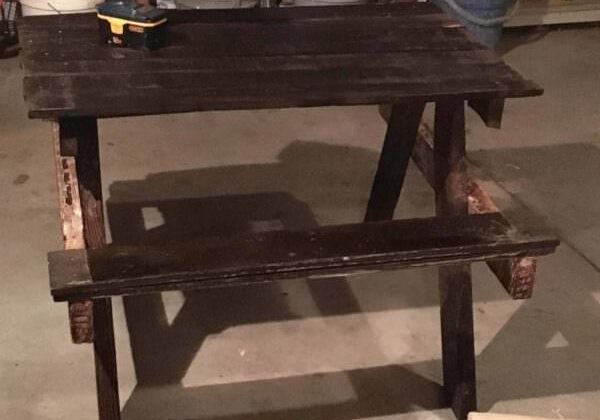 1001pallets.com-small-bench1
