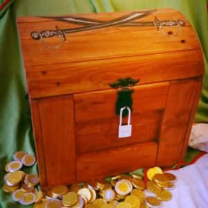 1001pallets.com-pirates-chest3