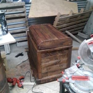 1001pallets.com-baul-pirata