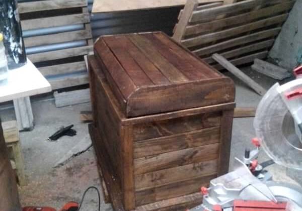 1001pallets.com-baul-pirata