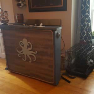1001pallets.com-pallet-bar