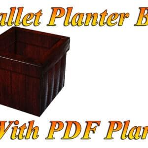 planter-thumbnail2