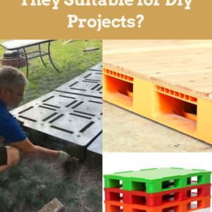 Plastic-pallets-01