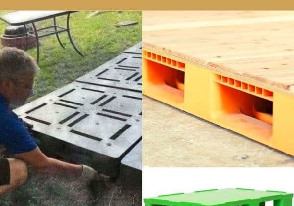 Plastic-pallets-01