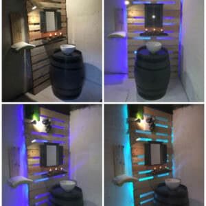 FotorCreated