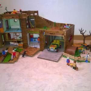 playmobil2