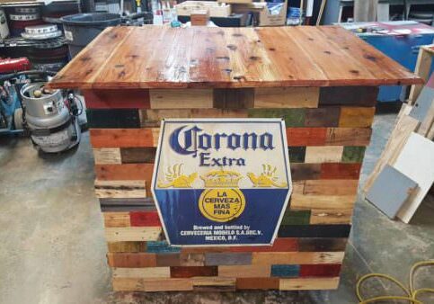 1001pallets.com-portable-bar