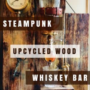1001pallets.com-portable-steampunk-whiskey-bar-02