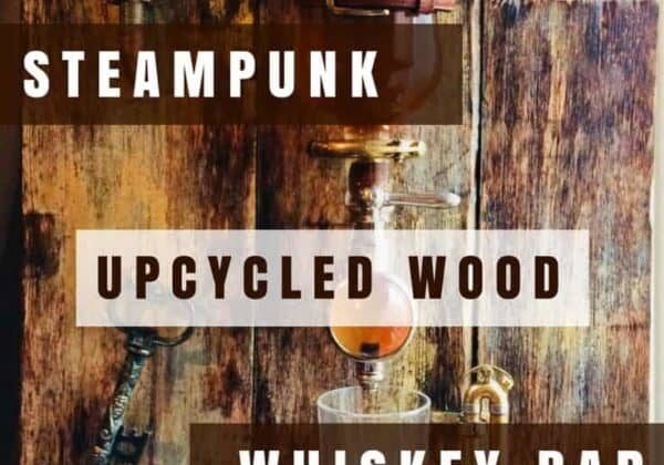 1001pallets.com-portable-steampunk-whiskey-bar-02