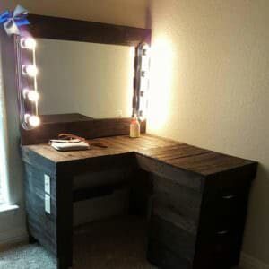 1001pallets.com-pallet-vanity