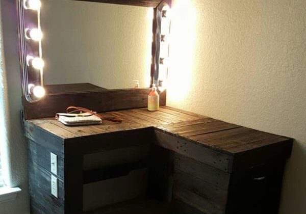 1001pallets.com-pallet-vanity