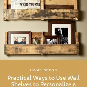pallet-shelves