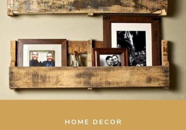 pallet-shelves