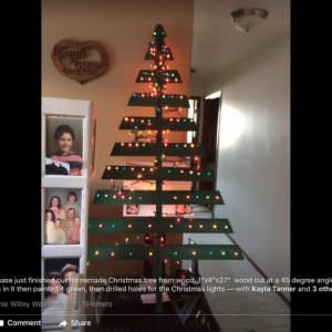 1001pallets.com-christmas-tree-02