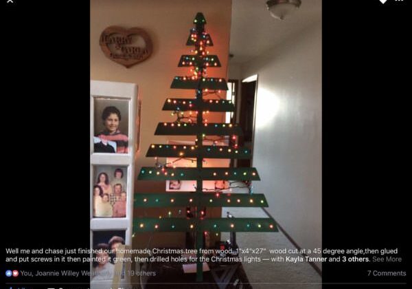 1001pallets.com-christmas-tree-02