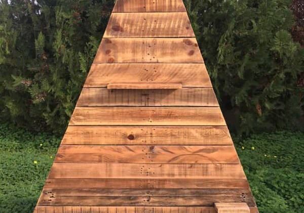 1001pallets.com-pallet-christmas-tree