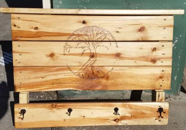 1001pallets.com-tree-of-life-pallet-coat-rack