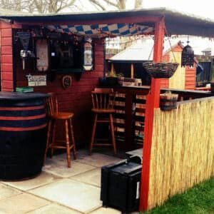 1001pallets.com-pallet-bar-extension-02